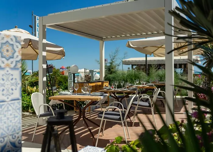 Eliseo Bellaria-Igea Marina