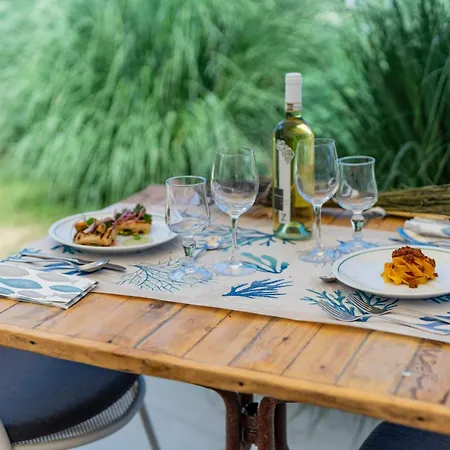 Eliseo Bellaria-Igea Marina