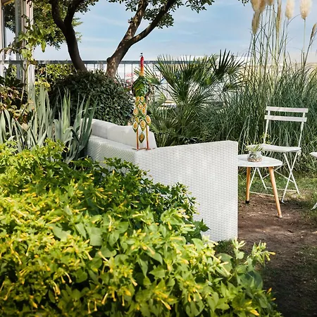 Eliseo Bellaria-Igea Marina