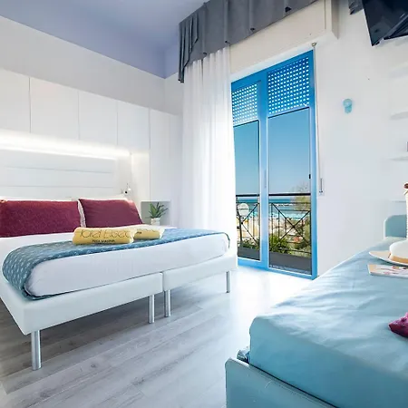 Hotel Eliseo
