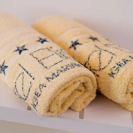 Eliseo Hotel Bellaria-Igea Marina