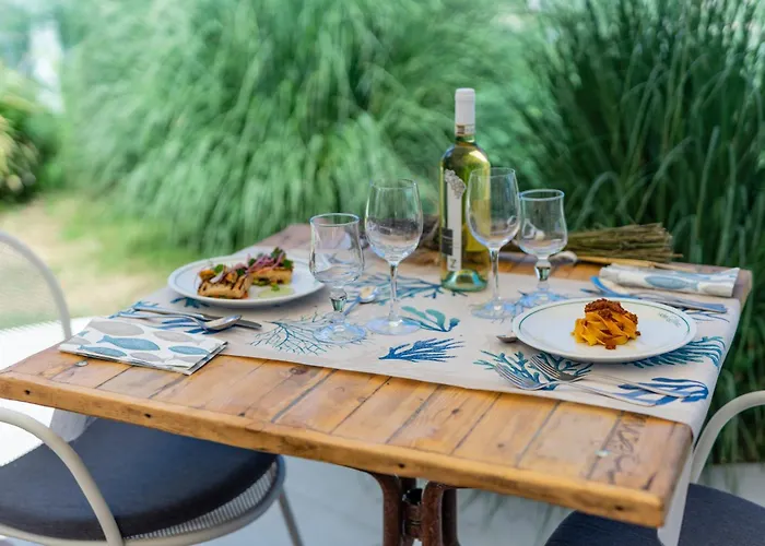 Eliseo Bellaria-Igea Marina