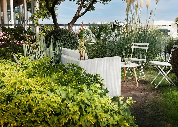 Eliseo Bellaria-Igea Marina