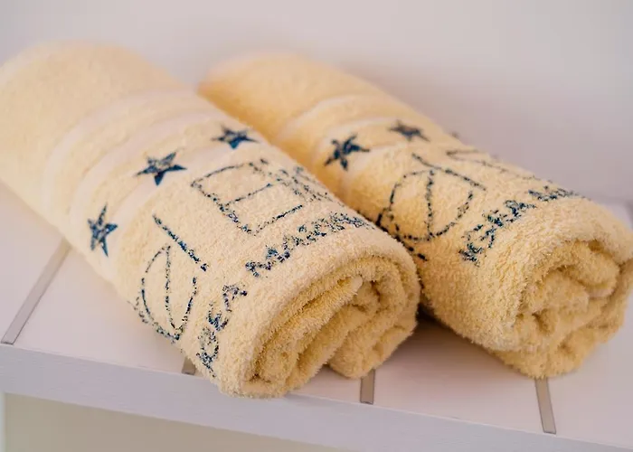 Eliseo Hotel Bellaria-Igea Marina